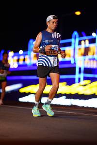 BIB: 42222
                            <button type="button" onclick="openModal(22839511)" class="btn btn-primary btn-sm float-right btn-popup" data-toggle="modal" data-target=".modal-high-quality">
                        <i class="fas fa-shopping-cart"></i> Add to Cart
                    </button>
                                            <button type="button" onclick="isThisMe(22839511, true)" class="btn btn-success btn-sm float-right btn-popup btn-isme hidden" data-toggle="tooltip" data-placement="bottom" title="นี่คือรูปของคุณใช่ไหม คลิกที่นี่เพื่อเอาเข้าอัลบั้ม">
                        <i class="fas fa-plus"></i> Add to album
                    </button>
                    <button type="button" onclick="isThisMe(22839511, false)" class="btn btn-warning btn-sm float-right btn-popup btn-isnotme hidden">
                        <i class="fas fa-ban"></i> Remove from album
                    </button>